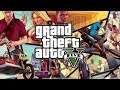 GTA V Full Game 2/2