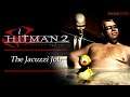 Hitman 2: Silent Assassin - Mission #13 - The Jacuzzi Job