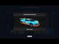 Horizon Chase Turbo - 1 year HCT - Very Fast