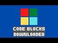 How To Download Code Blocks For Windows 10 [ 2020 Easy Tutorial ]