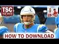 How to Download Madden 22 Trial on Xbox Game Pass Ultimate, EA Play