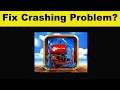 How To Fix The Pirate App Keeps Crashing Problem Android & Ios - The Pirate App Crash Issue