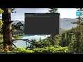 How to set up the Glances system monitor on Linux