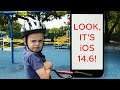 iOS 14.6 is Here and It's Underwhelming! (Game Pass on Surface Duo, Vaccine Freebies)