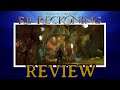 Kingdoms of Amalur Re-Reckoning Review - Worth Purchasing?