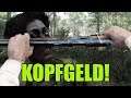 KOPFGELD! - Hunt Showdown | Ranzratte