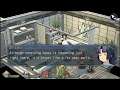 Legend of Heroes: Trails to Zero - Part 24 Missing Doctor
