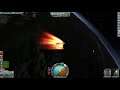 Lets Play Kerbal Space Program!: S2EP125 - Little Bit Useless