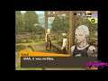 LET'S PLAY Persona 4 100% PRT 70
