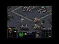 Let's Play Starcraft Ascension Of Duran Custom Campaign Part 11: Space Merchants