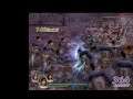 Let's Play Warriors Orochi #10-Battle of Hu Lao Gate (Shu)