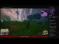 LETS USE OUR KEY TO PIERCE THE HEAVENS! KH3 Stream part 2