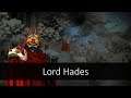 Lord Hades Vanquished - Hades - Early Access