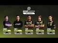 Mack Stars AGAIN and Gets First CHIP | SCUF Team of the Week | New York Subliners Home Series