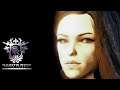 Making Jill Valentine - Resident Evil 3 (Remake) [Saints Row 3 Remastered]