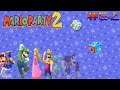 Mario Party 2 (Detonado) #52 Final - A Alegria chega ao fim
