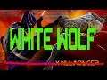 MARVEL VS. CAPCOM: INFINITE - MODS - BLACK PANTHER AS WHITE WOLF (PC ONLY)