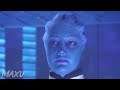 LIARA T'SONI - Mass Effect Part 18