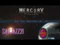 Mercury Fallen-How To Noob Guide-Colonist & Robots Attributes