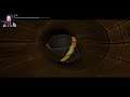 Metroid Prime, GC, [First Playthrough, Ger] - Part 2