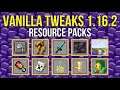 Minecraft Tutorial | Cum sa faci un resource pack utilizabil