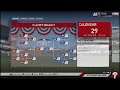 MLB® The Show™ 19 PS4 MLB World Series Los Angeles Dodgers vs Houston Astros 4-1