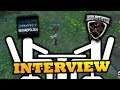 MMOanthropology interviews Mukluk about his Experiences