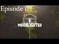 Moonlighter Episode 1: Welcome to the SHOP!