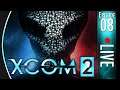 MORE ALIENS - (XCOM 2 Stream) - 08
