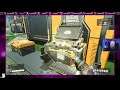 Multiplayer (!satisfactory) on a fresh save! | !commands