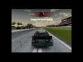 Nascar2011 (Wii) Race30