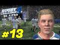 Nathan Nicholls Be A Pro - S3 E13 - Rugby Challenge 4