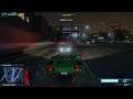 Need for Speed Most Wanted