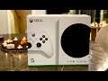 New Xbox Series S Unboxing - 2K Gaming Console! Indian Retail Unit & Box Contents!
