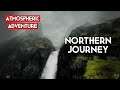 Northern Journey | PC Gameplay