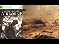 Nostalgia Trip - Medal of Honor: Airborne