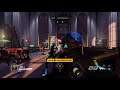 Overwatch - online - pt 5 - ao vivo - PlayStation 4