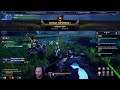 Paladins Drop activés ; En route vers les 400 follows ^^ :D Merci a tous !!!