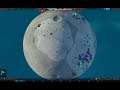 Planetary annihilation titans, working buildorder for 1v1 games in Platin rank
