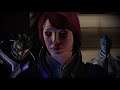 Plazethrough: Mass Effect 2 LE (Part 19)