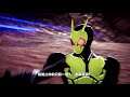 《Kamen Rider 英雄尋憶》台灣繁體中文版 假面騎士ZERO-ONE篇遊玩影片