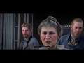 RDR 2 LOS BRAITHWAITE #9
