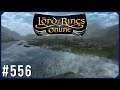 Returning To The Black Book | LOTRO Episode 556 | The Lord Of The Rings Online