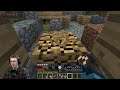 RL Craft | We think beating it is the best way to do it
