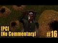 Robbing Uncle Sam - GTA: San Andreas (The Definitive Edition) Walkthrough - Part 16 (PC, No comment)