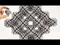 Satisfying shapes with octahedron sub-unit | Magnetic Games