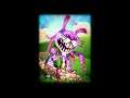SMITE Feaster Bunny Bakasura Voice Lines - SquishyMain