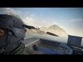 Sniper Ghost Warrior: Contracts 2 is about Shooting Mold Zombies at Extreme Ranges!