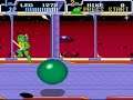 Some Guy Plays TMNT4: Turtles in Time [9] Starbase