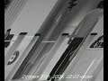 Splinter Cell - October 31th A